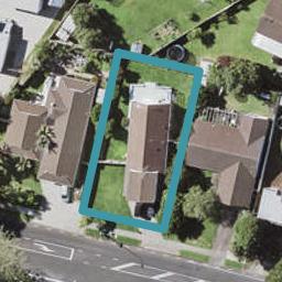 22 Butley Drive, Farm Cove, Auckland