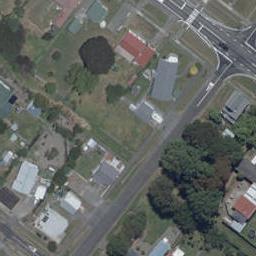 12 Fagan Street, Sanson, Sanson