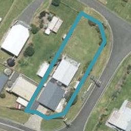 27 Owai Avenue, Helena Bay, Hikurangi