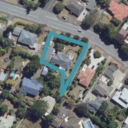 4 Mansel Avenue, Hillcrest, Hamilton