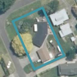 5 Mchardy Street, Bay View, Napier