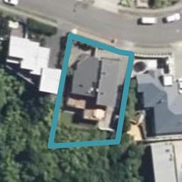 19 Meadowbank Drive, Belmont, Lower Hutt