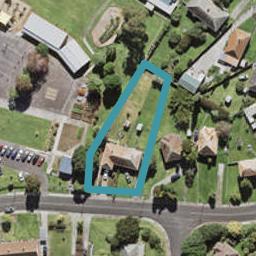 9 Holdsworth Avenue, Wesley, Auckland