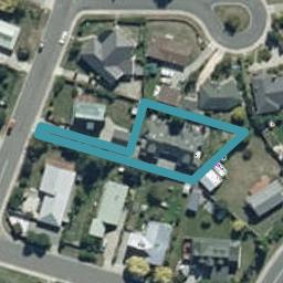 4B Ragan Lane, Wanaka, Wanaka