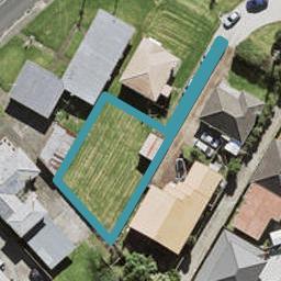 76C Melrose Road, Mount Roskill, Auckland