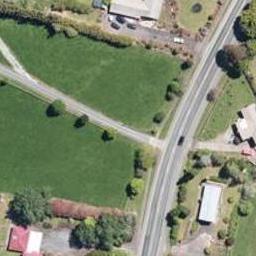 53 Guy Road, Kaikohe, Kaikohe
