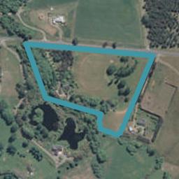 293 Birch Hill Road, Okuku, Rangiora