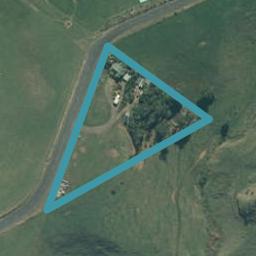 385 Te Papatapu Road, Raglan, Raglan