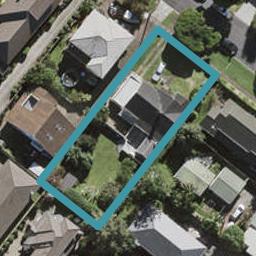 2 Miro Road, Greenlane, Auckland