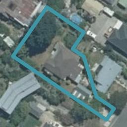 18A Taupata Street, Stoke, Nelson