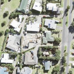 157 Omaha Drive, Warkworth