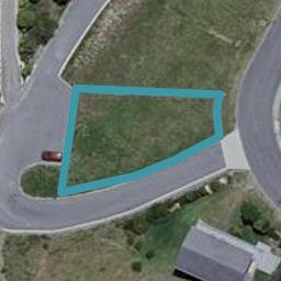 0 Balfour Cres