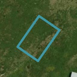 9 Powhaitere Road, One Tree Point
