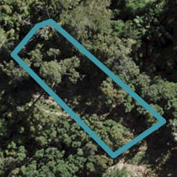 52 Te Aroha Avenue, Oneroa, Waiheke Island