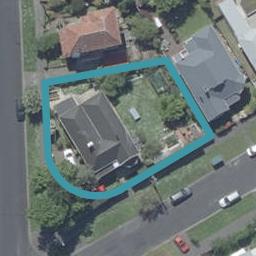 3 Albert Street, Saint Clair, Dunedin
