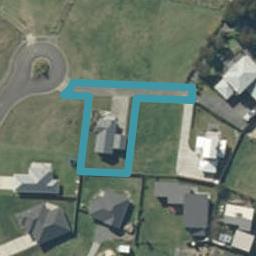 51 John Norrie Place, Motuoapa, Motuoapa