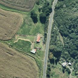7307 State Highway 35, Te Kaha, Te Kaha