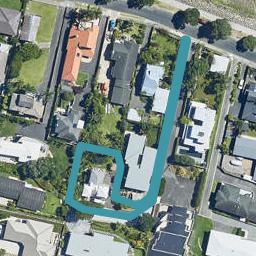 91 Beach Road, Otumoetai, Tauranga