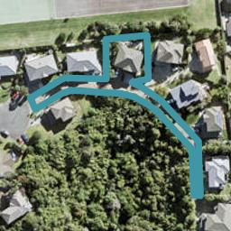 36 Coventry Way, Long Bay, Auckland