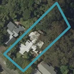 128 Atawhai Road, Fitzherbert, Palmerston North