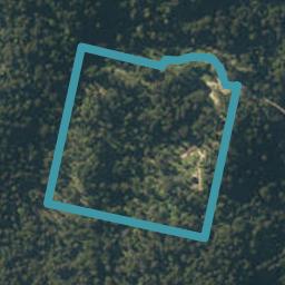 0 Paringa Rvr