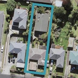 1/10 Cron Avenue, Te Atatū South, Auckland