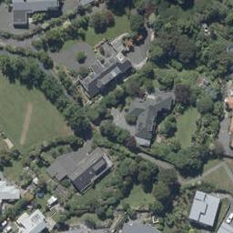 6 Hadley Close, Glenleith, Dunedin