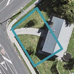 2A Kelvin Road, Papakura, Papakura