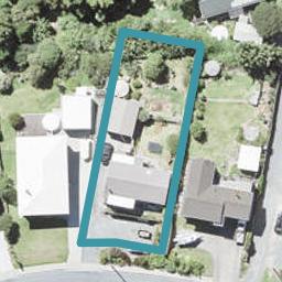 23 Barrier View Road, Leigh, Leigh