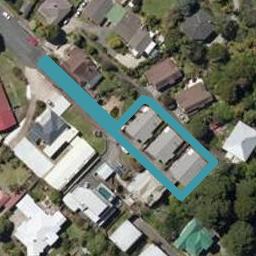22 Aubrey Street, Regent, Whangārei