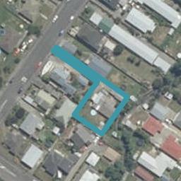 137A Tipahi Street, Nelson South, Nelson