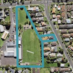191 Taylor Street, Blockhouse Bay, Auckland