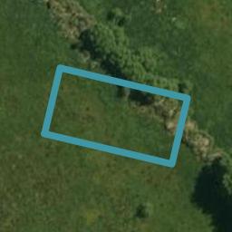 99 Stace Hopper Drive, One Tree Point, Whangārei