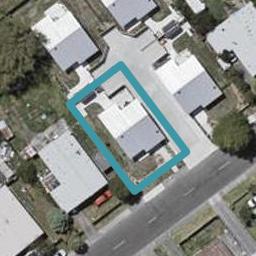 21A Makarini Street, Paraparaumu