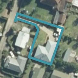 3A Gibson Road, Tuakau