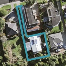 346A Hillsborough Road, Hillsborough, Auckland