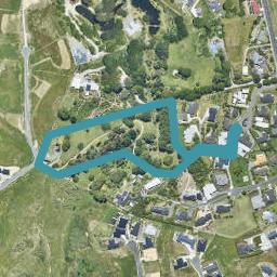 24 Waiorakei Way, Welcome Bay, Tauranga