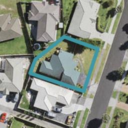23 Bellville Drive, Clendon Park, Auckland