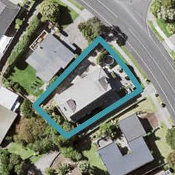 1/21 Clovelly Road, Bucklands Beach, Auckland