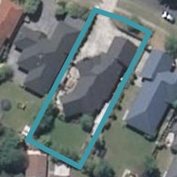 16 The Stables, Woodend, Woodend