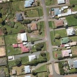 7 Pukemiro Road, Kamo, Whangarei