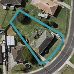 22 Nola Crescent, Ōtara, Auckland