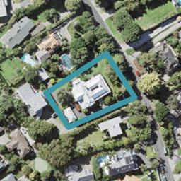 28 View Road, Campbells Bay, Auckland