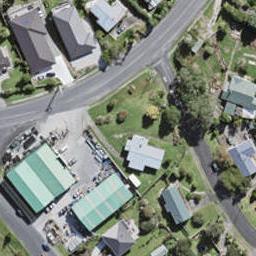 35 Port Albert Road, Wellsford, Wellsford