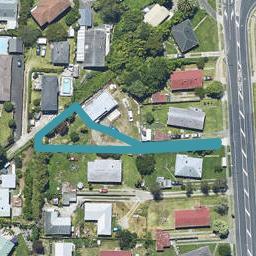 9A Waitaha Road, Welcome Bay, Tauranga