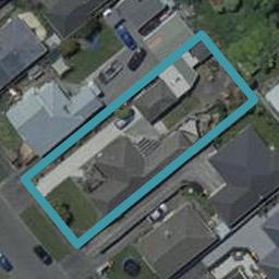 42 Plunket Street, Spreydon, Christchurch
