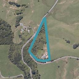 876 UPPER WAIWERA Road, Puhoi, Warkworth