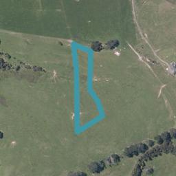 52 Morgan Rise, Kaukapakapa, Kaukapakapa