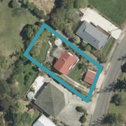 27 Marchant Road, Hihi, Mangonui