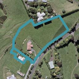 574 Mangorei Road, Mangorei, New Plymouth